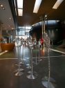 pan_006.jpg